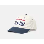   Converse CAM CONVERSE ALL STAR RELAXED (Haddad) Unisex táska - SM-MA5736-UC7