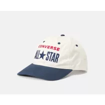   Converse CAM CONVERSE ALL STAR RELAXED (Haddad) Unisex táska - SM-MA5736-UC7