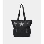   Converse CAU CANVAS FIVE STAR TOTE (Haddad) Unisex táska - SM-MA5846-023