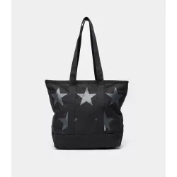   Converse CAU CANVAS FIVE STAR TOTE (Haddad) Unisex táska - SM-MA5846-023