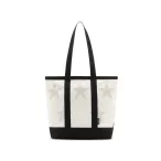   Converse CAU CANVAS FIVE STAR TOTE (Haddad) Unisex táska - SM-MA5846-W2Y