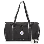   Converse CAU GO2 DUFFEL MINI (Haddad) Unisex táska - SM-MA5849-023