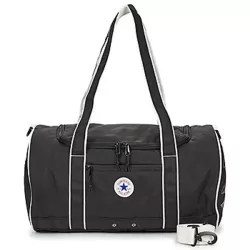   Converse CAU GO2 DUFFEL MINI (Haddad) Unisex táska - SM-MA5849-023