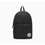   Converse CAU GO2 CORE BACKPACK (Haddad) Unisex táska - SM-MA5956-023