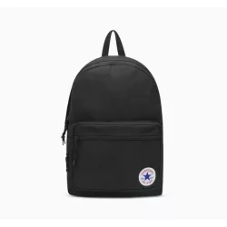   Converse CAU GO2 CORE BACKPACK (Haddad) Unisex táska - SM-MA5956-023