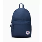   Converse CAU GO2 CORE BACKPACK (Haddad) Unisex táska - SM-MA5956-BFK