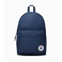   Converse CAU GO2 CORE BACKPACK (Haddad) Unisex táska - SM-MA5956-BFK