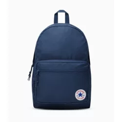   Converse CAU GO2 CORE BACKPACK (Haddad) Unisex táska - SM-MA5956-BFK