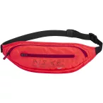  Nike NIKE LARGE CAPACITY GRAPHIC WAISTPACK Unisex táska - SM-N.100.0825.655