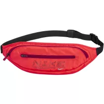   Nike NIKE LARGE CAPACITY GRAPHIC WAISTPACK Unisex táska - SM-N.100.0825.655