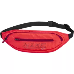   Nike NIKE LARGE CAPACITY GRAPHIC WAISTPACK Unisex táska - SM-N.100.0825.655