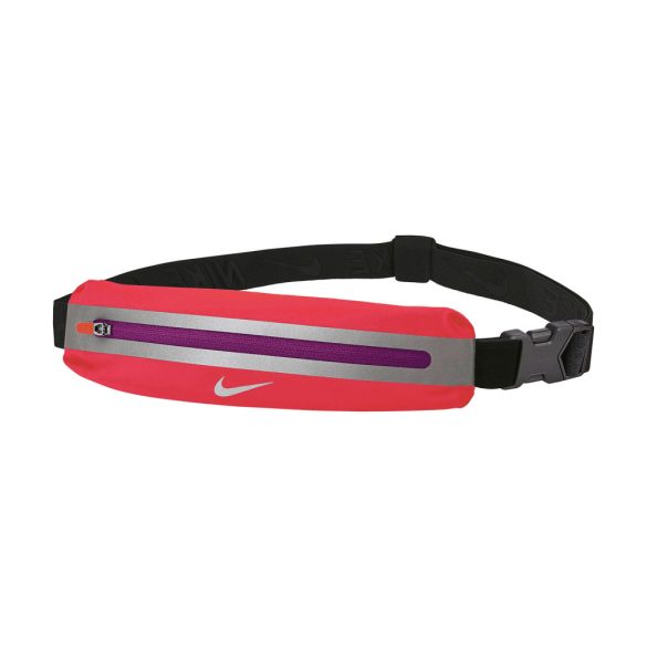 Nike EQ NIKE SLIM WAIST PACK 3.0 Unisex táska - SM-N.100.3694.678