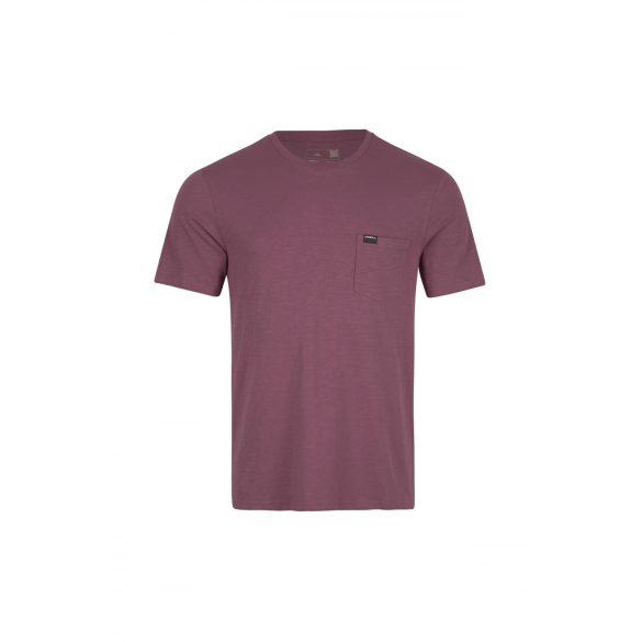 Oneill Jack'S Base T-Shirt Férfi póló - SM-N02306-13013