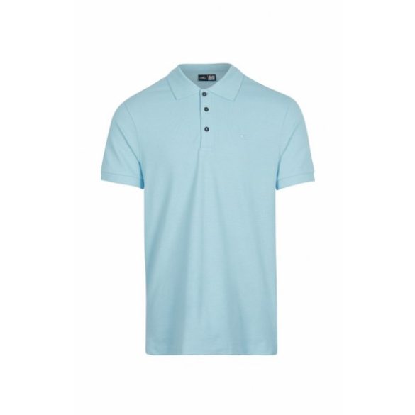 Oneill Triple Stack Polo FÃ©rfi póló - SM-N02400-15044