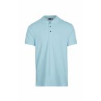 Oneill Triple Stack Polo FÃ©rfi póló - SM-N02400-15044