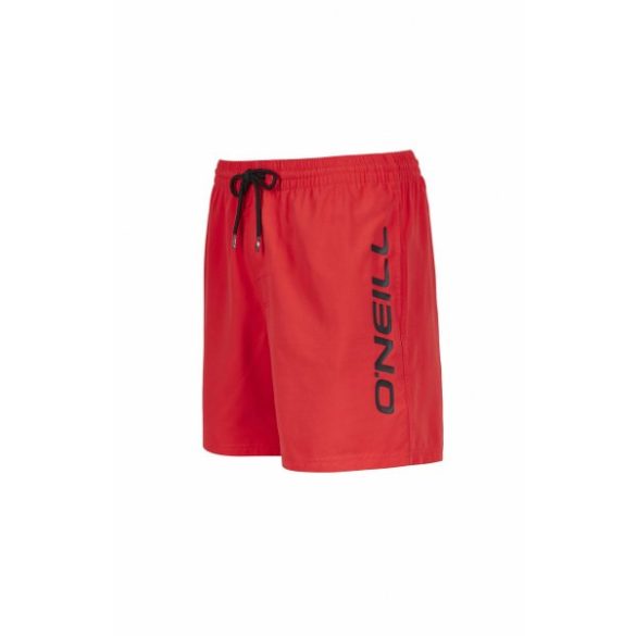 Oneill Cali 16" Shorts Férfi rövidnadrág - SM-N03202-13017