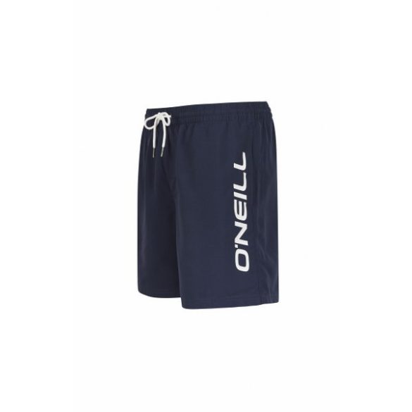 Oneill Cali 16" Shorts Férfi rövidnadrág - SM-N03202-15011