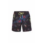   Oneill Cali 16" Shorts FÃ©rfi rövidnadrág - SM-N03202-39037