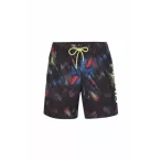   Oneill Cali 16" Shorts Férfi rövidnadrág - SM-N03202-39037