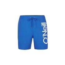   Oneill Original Cali 16" Shorts FÃ©rfi rövidnadrág - SM-N03204-15019