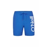 Oneill Original Cali 16" Shorts Férfi rövidnadrág - SM-N03204-15019