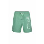   Oneill Original Cali 16" Shorts FÃ©rfi rövidnadrág - SM-N03204-16031