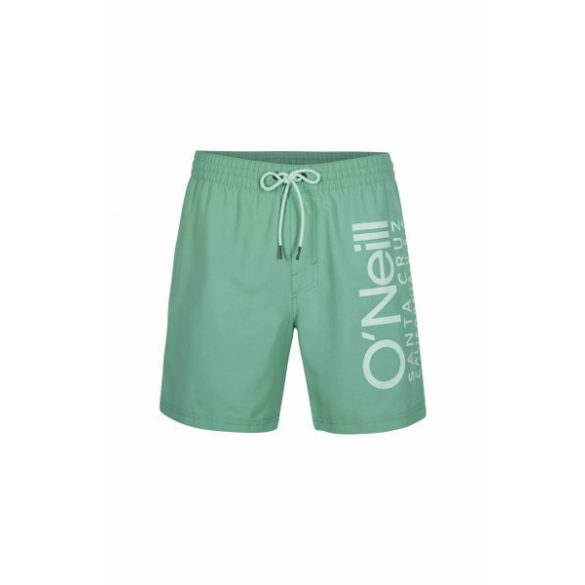 Oneill Original Cali 16" Shorts FÃ©rfi rövidnadrág - SM-N03204-16031