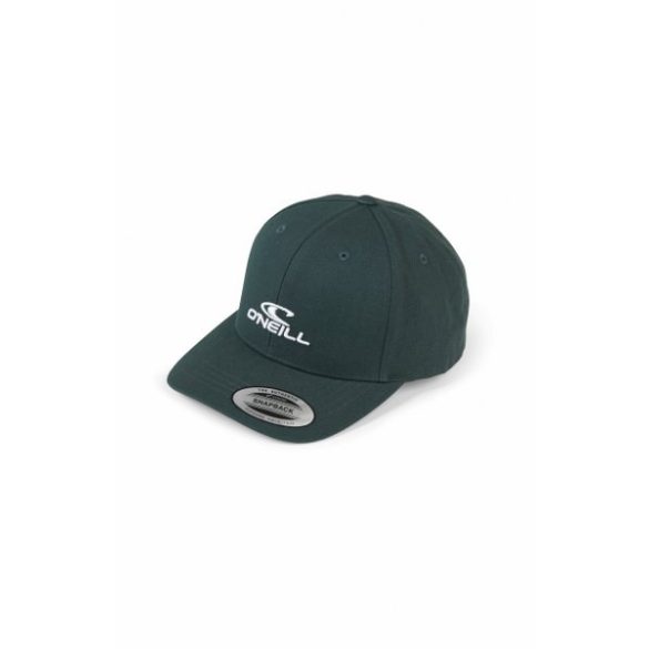 Oneill Wave Cap Unisex sapka - SM-N04100-15047