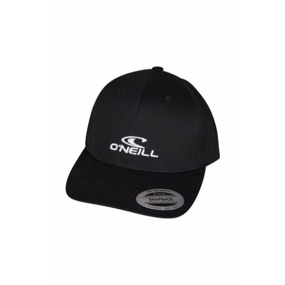 Oneill Wave Cap Unisex sapka - SM-N04100-9010