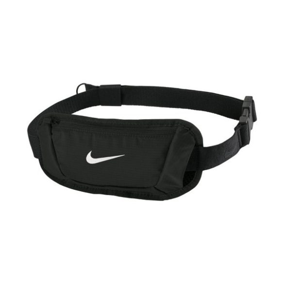 Nike EQ Challenger 2.0 Small Unisex táska - SM-N1007143091OS