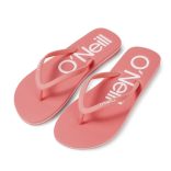 Oneill Profile Logo Sandals Női papucs - SM-N1400001-14022