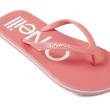 Oneill Profile Logo Sandals Női papucs - SM-N1400001-14022
