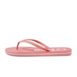 Oneill Profile Logo Sandals Női papucs - SM-N1400001-14022