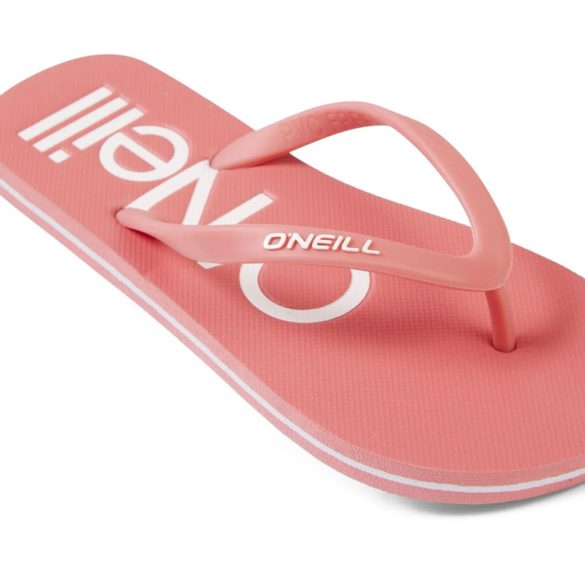 Oneill Profile Logo Sandals Női papucs - SM-N1400001-14022
