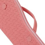 Oneill Profile Logo Sandals Női papucs - SM-N1400001-14022