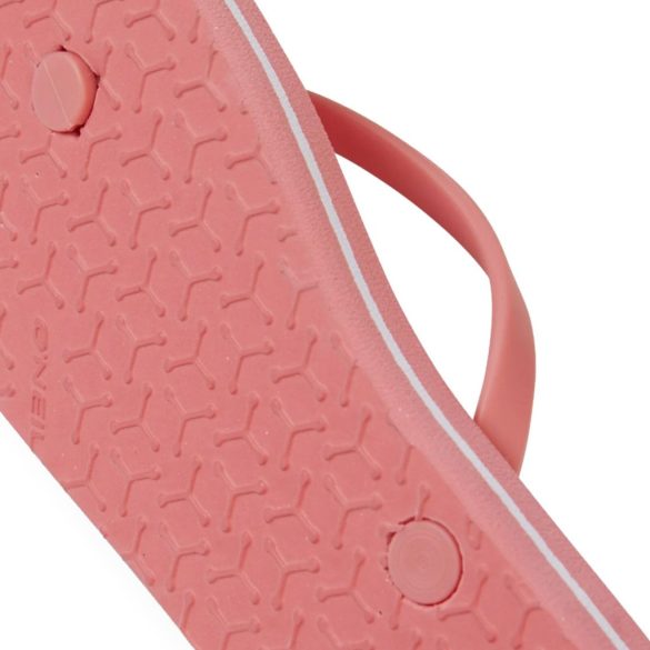 Oneill Profile Logo Sandals Női papucs - SM-N1400001-14022