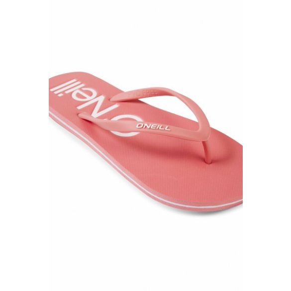 Oneill Profile Logo Sandals Női papucs - SM-N1400001-14022