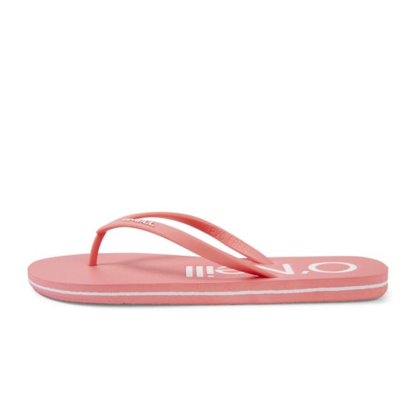 Oneill Profile Logo Sandals Női papucs - SM-N1400001-14022