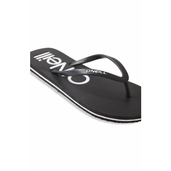 Oneill Profile Logo Sandals Női papucs - SM-N1400001-19010