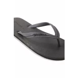   Oneill Profile Small Logo Sandals Férfi papucs - SM-N2400001-18014