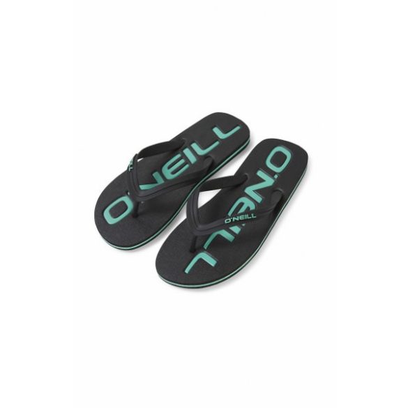 Oneill Profile Logo Sandals FÃ©rfi papucs - SM-N2400002-16031