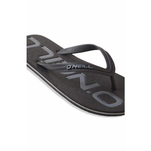 Oneill Profile Logo Sandals Férfi papucs - SM-N2400002-19010