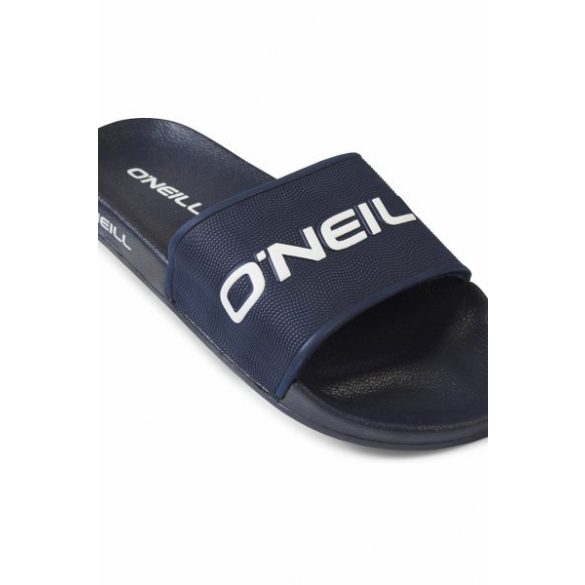Oneill Logo Slides FÃ©rfi papucs - SM-N2400003-15039