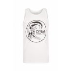 Oneill Original Tanktop FÃ©rfi trikó - SM-N2850006-11010