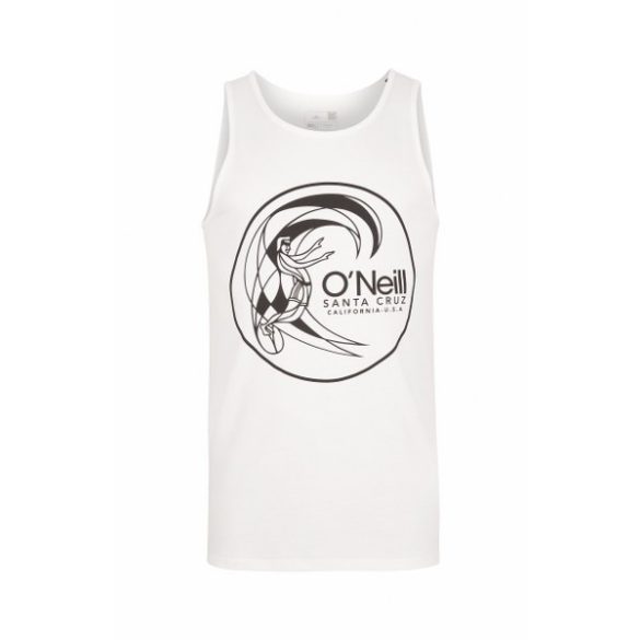 Oneill Original Tanktop FÃ©rfi trikó - SM-N2850006-11010