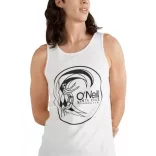 Oneill Original Tanktop Férfi trikó - SM-N2850006-11010