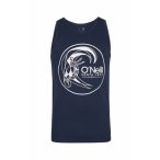 Oneill Original Tanktop FÃ©rfi trikó - SM-N2850006-15011