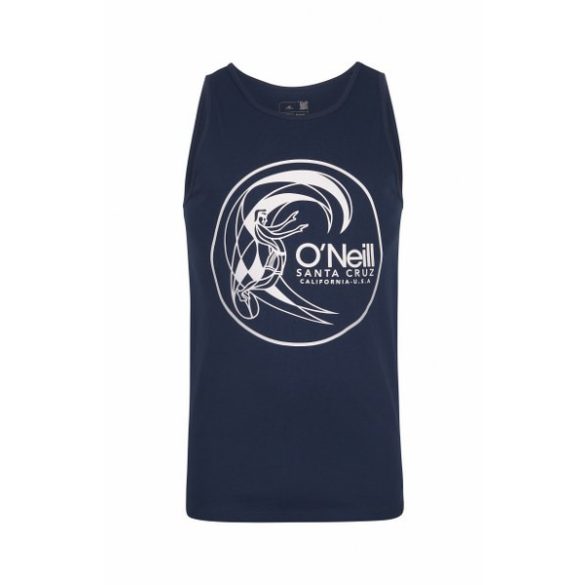 Oneill Original Tanktop FÃ©rfi trikó - SM-N2850006-15011