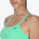 Nike Nike MISSY RACERBACK BIKINI TOP B (Nike Swim) Női fürdőruha - SM-NESSA226-380