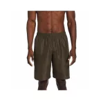   Nike Nike 9' VOLLEY SHORT B (Nike Swim) Férfi rövidnadrág - SM-NESSA558-240